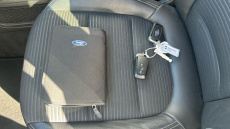 Ford Kuga 1.5 EcoBoost 150 Titanium First Edition 5dr Petrol Estate